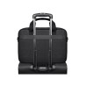 Valigetta per Portatile Port Designs Nero 14"