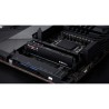 Memoria RAM GSKILL FLARE X5 32 GB DDR5 6400 MHz cl32