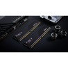 Memoria RAM GSKILL FLARE X5 32 GB DDR5 6400 MHz cl32