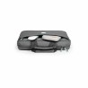Valigetta per Portatile Port Designs Grigio 14"