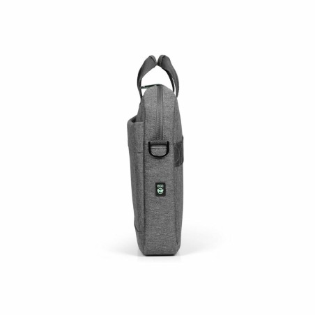 Valigetta per Portatile Port Designs Grigio 14"