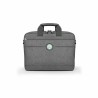 Valigetta per Portatile Port Designs Grigio 14"