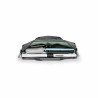 Valigetta per Portatile Port Designs Grigio 14"