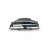 Valigetta per Portatile Port Designs Grigio 14"
