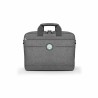Valigetta per Portatile Port Designs Grigio 14"