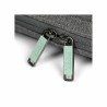 Valigetta per Portatile Port Designs Grigio 14"