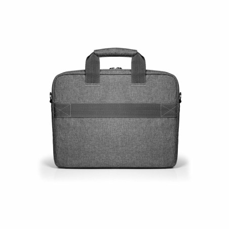 Valigetta per Portatile Port Designs Grigio 14"