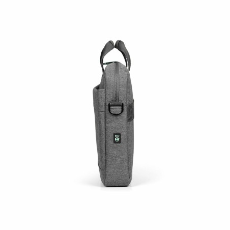 Valigetta per Portatile Port Designs Grigio 14"