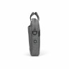 Valigetta per Portatile Port Designs Grigio 14"