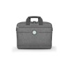 Valigetta per Portatile Port Designs Grigio 14"