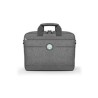 Valigetta per Portatile Port Designs Grigio 14"