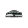 Valigetta per Portatile Port Designs Grigio 14"