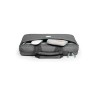 Valigetta per Portatile Port Designs Grigio 14"