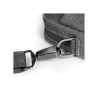 Valigetta per Portatile Port Designs Grigio 14"