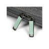 Valigetta per Portatile Port Designs Grigio 14"