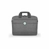 Valigetta per Portatile Port Designs Grigio 14"