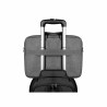 Valigetta per Portatile Port Designs Grigio 14"