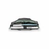 Valigetta per Portatile Port Designs Grigio 14"