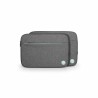 Custodia per Portatile Port Designs Grigio 15,6"