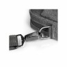 Valigetta per Portatile Port Designs Grigio 14"