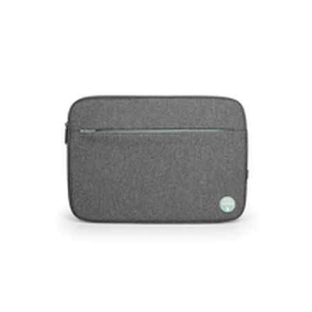 Custodia per Portatile Port Designs Grigio 15,6"