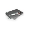 Custodia per Portatile Port Designs Grigio 15,6"