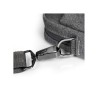 Valigetta per Portatile Port Designs Grigio 14"