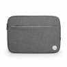 Custodia per Portatile Port Designs Grigio 15,6"
