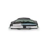 Valigetta per Portatile Port Designs Grigio 14"