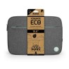 Custodia per Portatile Port Designs Grigio 15,6"