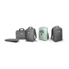 Custodia per Portatile Port Designs Grigio 15,6"