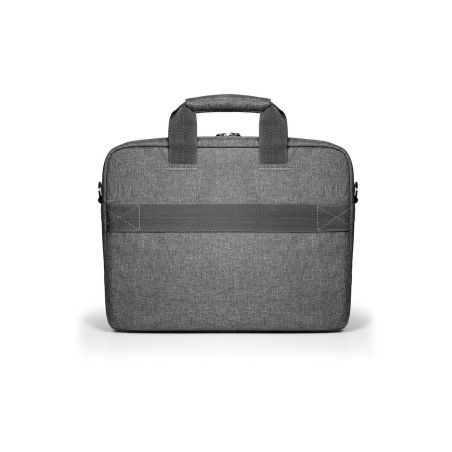Valigetta per Portatile Port Designs Grigio 14"