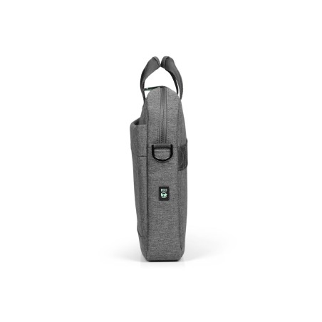 Valigetta per Portatile Port Designs Grigio 14"