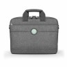 Valigetta per Portatile Port Designs Grigio 14"