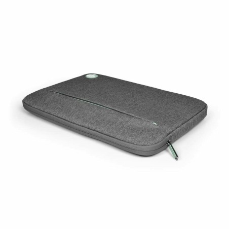 Custodia per Portatile Port Designs Grigio 15,6"