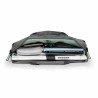 Valigetta per Portatile Port Designs Grigio 14"