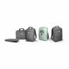 Custodia per Portatile Port Designs Grigio 15,6"