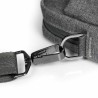 Valigetta per Portatile Port Designs Grigio 14"