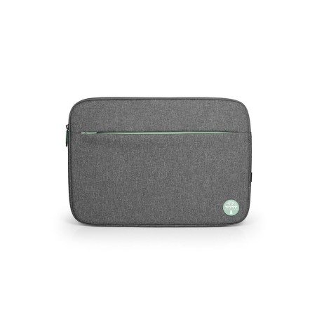 Custodia per Portatile Port Designs Grigio 15,6"