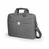 Valigetta per Portatile Port Designs Grigio 14"
