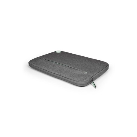 Custodia per Portatile Port Designs Grigio 15,6"