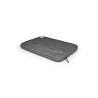Custodia per Portatile Port Designs Grigio 15,6"