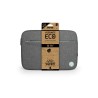 Custodia per Portatile Port Designs Grigio 15,6"