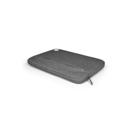 Custodia per Portatile Port Designs Grigio 15,6"