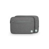 Custodia per Portatile Port Designs Grigio 15,6"