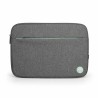 Custodia per Portatile Port Designs Grigio 15,6"