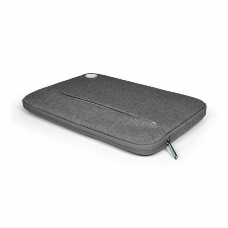 Custodia per Portatile Port Designs Grigio 15,6"