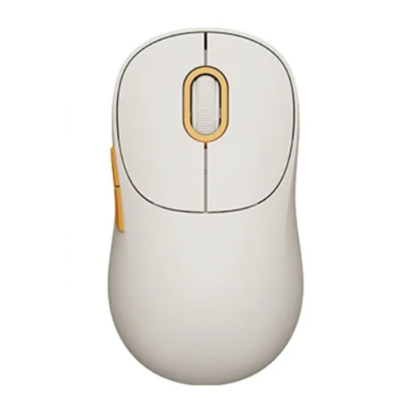 Caricabatterie Portatile Xiaomi BHR8912GL Caricabatterie Portatile Xiaomi BHR8912GL