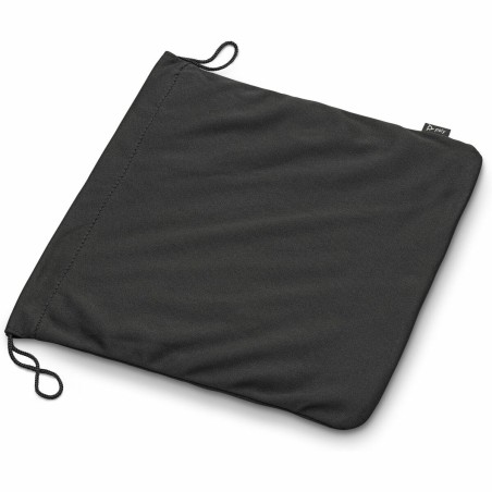 Auricolari Poly 77Y94AA Nero