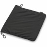 Auricolari Poly 77Y94AA Nero